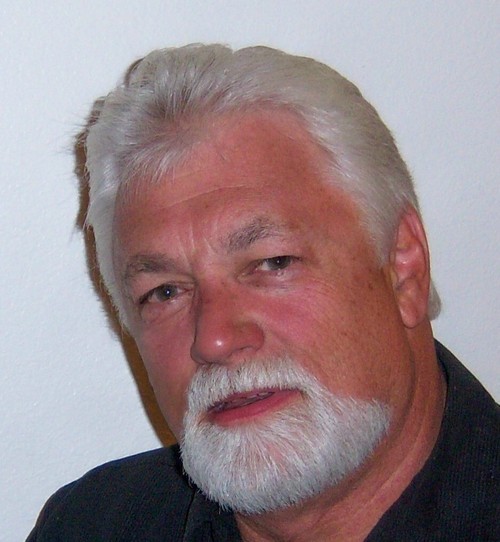 sidsbiz's profile picture. 64 years experience in life. Internet marketing,Manufacture of custom auto parts,Metal fabrication