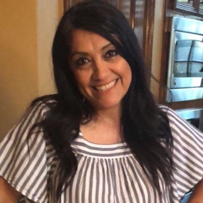 MrsPosada2's profile picture. 