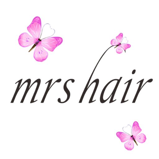 leomrshair's profile picture. We sell products at Amazon Australia, offering the best hair extensions and guaranteeing the best price.