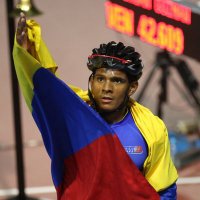 Edwin Estrada (@edwin950628) 's Twitter Profile