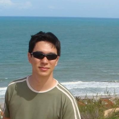 Junior78665670's profile picture. 