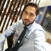 Azrar Maqbool.ink.lvl🆙 (@azrarm) Twitter profile photo Azrar Maqbool.ink.lvl🆙 (@azrarm) Twitter profile photo