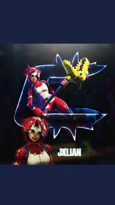 YtBlane's profile picture. Team Conquer