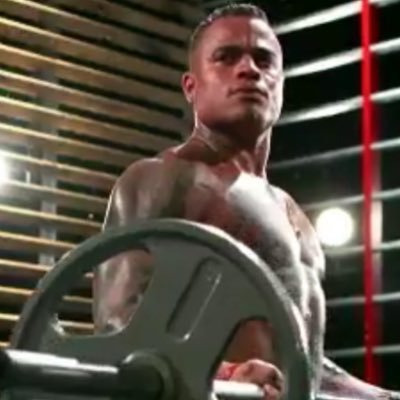 Jasondobsonfitp's profile picture. 