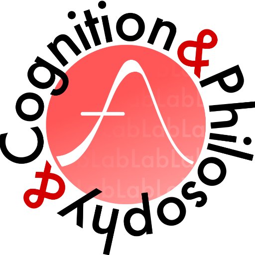 Cognition and Philosophy Lab Profile