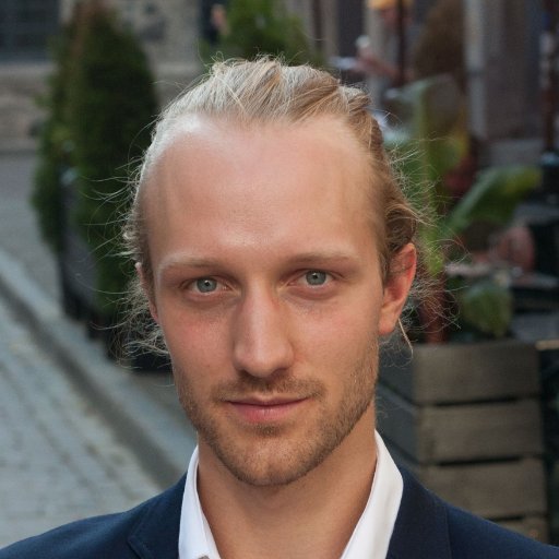Meta-researcher, brain scientist, outdoor enthusiast