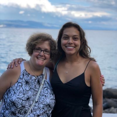 petravidovic_'s profile picture. 