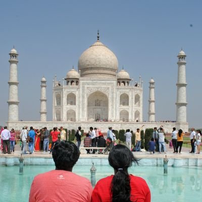 cspavmar's profile picture. 