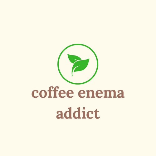Everything you need to know about coffee enemas! Visit us at http://t.co/F7yG3g2ELd
