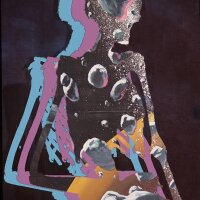 who is jack (@queensundays) 's Twitter Profile