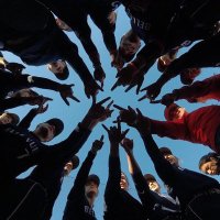 BC Softball (@yeahdawgs) 's Twitter Profile