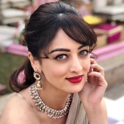 Sandeepa Dhar Porn Xxx - Team Sandeepa Dhar Â© (@SandeepaDhar_FC) / Twitter