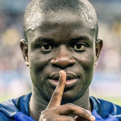 HazrudC's profile picture. 