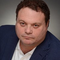 Randy Allenn (@allennrandy) 's Twitter Profile