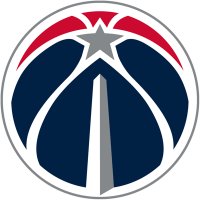wizards updates (@wizardsradar) 's Twitter Profile Photo wizards updates (@wizardsradar) 's Twitter Profile Photo