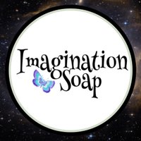 Imagination Soap(@ImaginationSoap) 's Twitter Profile Photo