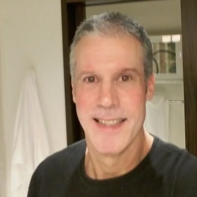 stevemurray317's profile picture. Believer. Lover of dogs, craft beer, c-rock, jazz, vintage hifi. MBA. Right of center. Colts, Pacers, StL Cards, Blues. 🚫racists. #2A #AmericaFirst #AI #KAG