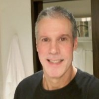 Steve Murray 🇺🇸 (@stevemurray317) 's Twitter Profile