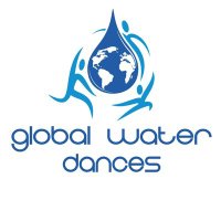 Global Water Dances (@gwdances) 's Twitter Profile Photo Global Water Dances (@gwdances) 's Twitter Profile Photo
