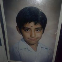 ghernandez4580 (@ghernandez4580) 's Twitter Profile