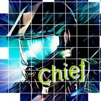 Just another average guy | Gamer | Halo fan | A big weeb | 'It's better to be hated for what you are than to be loved for what you aren't' (Pfp: Lindsey)