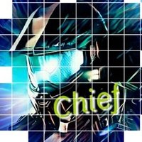 Chief Senpai(@s1erra_117) 's Twitter Profile Photo