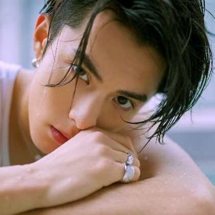 Everything about #DylanWang #WangHeDi #王鹤棣 #Didi #MeteorGarden2018 DaoMingSi ❤❤❤