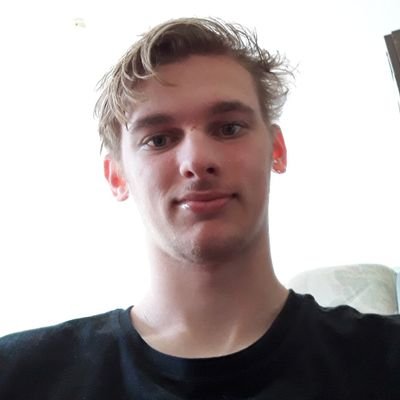 Matt96670991's profile picture. 