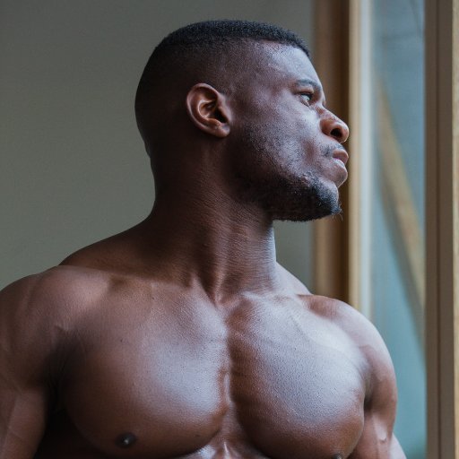 Photographer of the male physique https://t.co/xHooYK39Yq A world of sexual fantasy with 17,500 fans