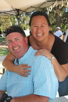 rasmsb's profile picture. 