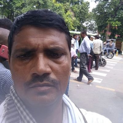 Amarsin81593322's profile picture. 