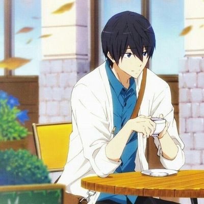 阿言的布丁さんのプロフィール画像