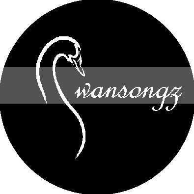 iamswansongz Profile Picture