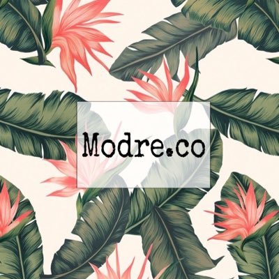 modre.co