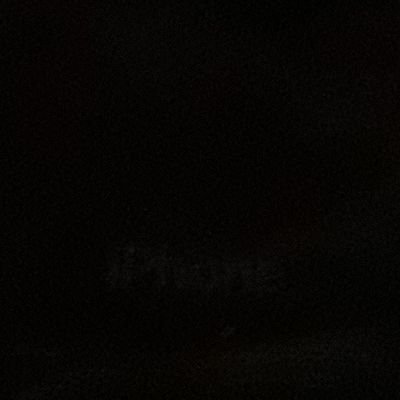 twiss (CLOSED)さんのプロフィール画像