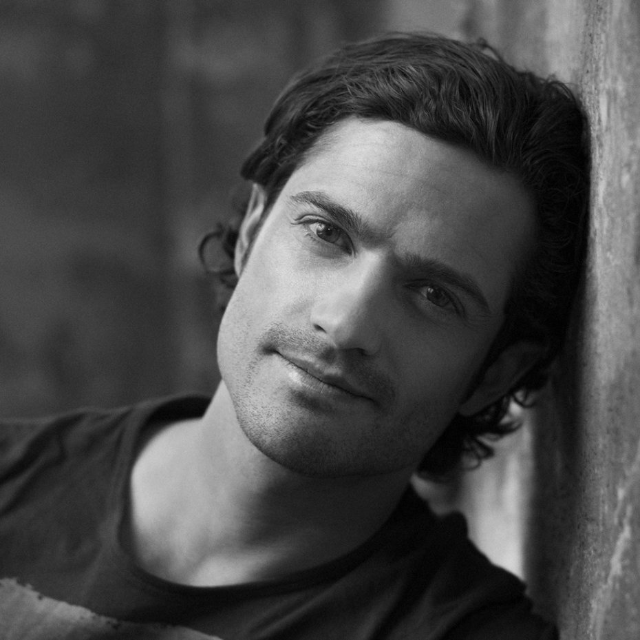 EdwellPeter's profile picture. You have to believe it before you see it.