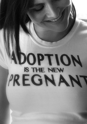 AdoptFL's profile picture. FAKE LIFE , For the ones who want to adopt ..As A Single Mother or Father or Taken Thanks -The Team