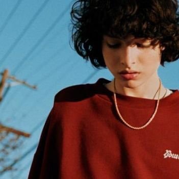 dg_0008's profile picture. ニチレイプレゼンツ