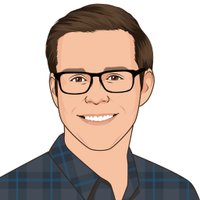 Andrew Schulte (@andrewschulte) 's Twitter Profile