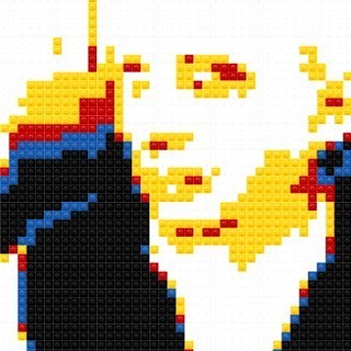 crasodre's profile picture. 