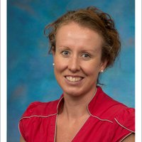 Rebecca Lane (@drrebeccalane) 's Twitter Profile