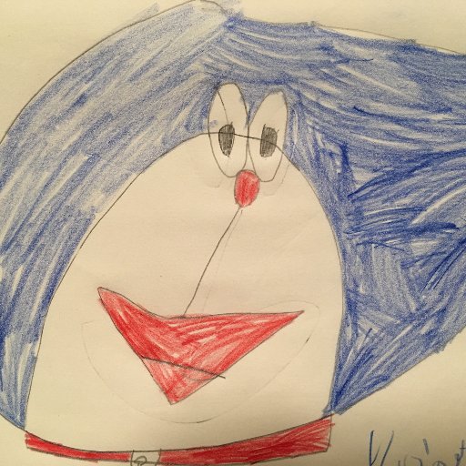 numamino's profile picture. フリーランスのエンジニア Java/golang/PHP/Spring/Docker/DDD/Vue/IntelliJ