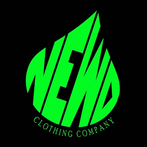NEWDclothing's profile picture. Nothing Else Will Do, a simple yet powerful mantra that is the basis for every decision we make - Made in USA, Upscale-Casual, Flattering, Super-Comfortable.
