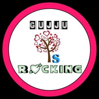 Gujju_is_rocking