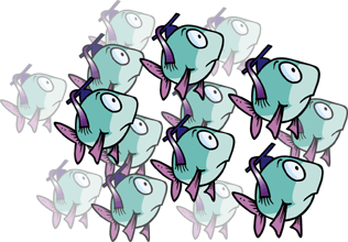 AquariumsTips's profile picture. I'm a bit of an aquarium expert.  Have built, set up and maintained aquarium fish tanks for many businesses and homes.  Aquariums and fish are a passion.