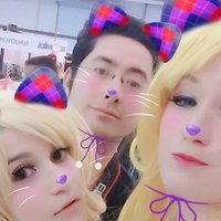 NoriyukiWorks (@noriyukiworks83) 's Twitter Profile Photo NoriyukiWorks (@noriyukiworks83) 's Twitter Profile Photo