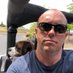 Talk PostgreSQL (@talkpostgresql) Twitter profile photo Talk PostgreSQL (@talkpostgresql) Twitter profile photo
