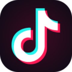 🇺🇸TikTokViral - the best place to buy TikTok Likes, Followers and Hearts. TikTokViral provides you everything you need to get started on TikTok today.