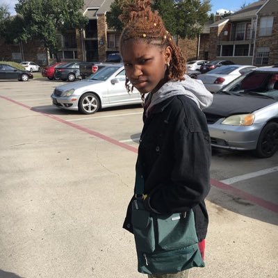 SpEciAL_SSan's profile picture. ☄✨ There comes a time in time where you realize a few important things to get you through life ®