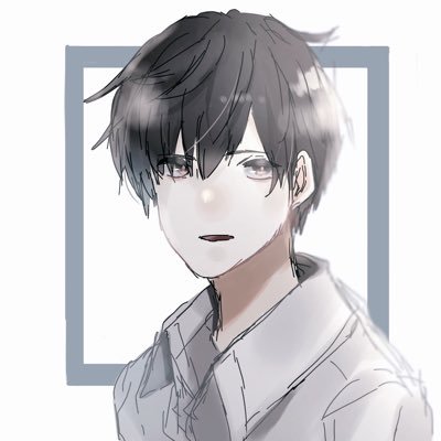 __sz_0704's profile picture. 絵｜写真｜高校生 空が好き